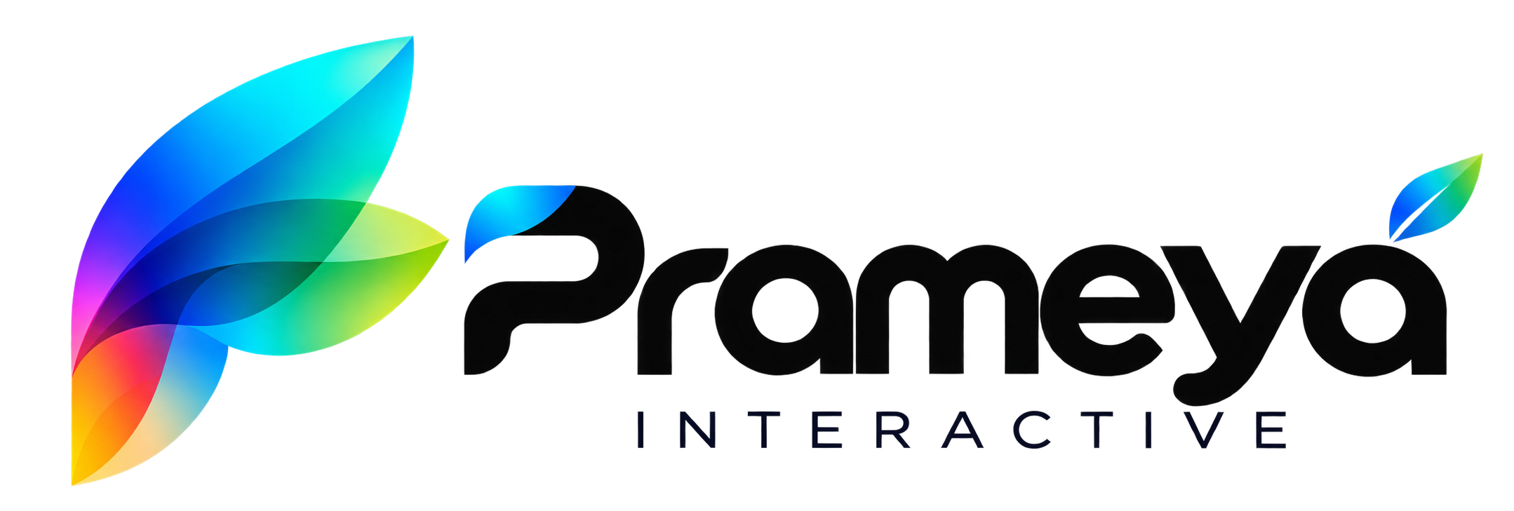 Prameya Interactive